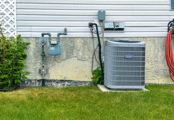 Best Commercial HVAC repair  in North Decatur, GA